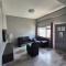 Donfarsha Apartments