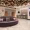Tryp by Wyndham Istanbul Topkapi