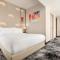 Tryp by Wyndham Istanbul Topkapi