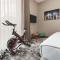 Tryp by Wyndham Istanbul Topkapi