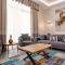 Tryp by Wyndham Istanbul Topkapi