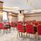 Tryp by Wyndham Istanbul Topkapi