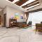 Tryp by Wyndham Istanbul Topkapi