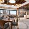 Tryp by Wyndham Istanbul Topkapi