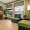 Super 8 by Wyndham Hearst ON