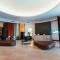 Esplendor by Wyndham Mendoza Esplendor by Wyndham Mendoza
