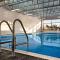 Super 8 by Wyndham Hearst ON