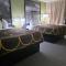 Super 8 by Wyndham Hearst ON