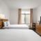 Ramada Suites by Wyndham San Diego Hotel Circle Area
