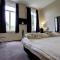 Logis Manoir de Fourcy