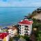 Sofia Beach Residence