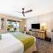 THE ISO HOTEL, Trademark Collection by Wyndham THE ISO HOTEL, Trademark Collection by Wyndham