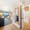 THE ISO HOTEL, Trademark Collection by Wyndham THE ISO HOTEL, Trademark Collection by Wyndham