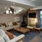 Sofia Beach Residence