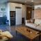 Sofia Beach Residence