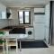 Sofia Beach Residence