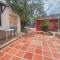 hostal alquimista