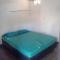 hostal alquimista
