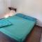 hostal alquimista