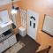APARTMAN OAZA 24