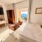 Villa Grand Baie