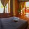 Ingaru lodge