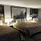 Super 8 by Wyndham Pella