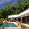 VILLA TUPAOA