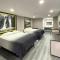 Super 8 by Wyndham Visalia