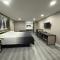 Super 8 by Wyndham Visalia