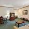 Days Inn by Wyndham Lisbon