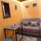 APARTMAN OAZA 24