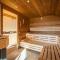 JOAS natur.hotel.b&b