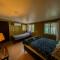 B&B Del Lago
