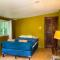 B&B Del Lago