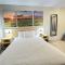 Days Inn by Wyndham McAllen