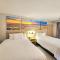 Days Inn by Wyndham McAllen