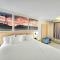 Days Inn by Wyndham McAllen