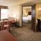 Holiday Inn Dubuque/Galena by IHG