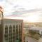 Ramada Plaza by Wyndham Gence