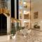 Ramada Plaza by Wyndham Gence