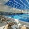 Ramada Plaza by Wyndham Gence