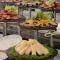 Ramada Plaza by Wyndham Gence