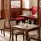 Ramada Plaza by Wyndham Gence