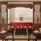 Ramada Plaza by Wyndham Gence