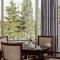 Ramada Plaza by Wyndham Gence