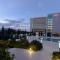 Ramada Plaza by Wyndham Gence