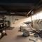 Ramada Plaza by Wyndham Gence