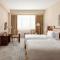 Ramada Plaza by Wyndham Gence
