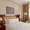 Ramada Plaza by Wyndham Gence